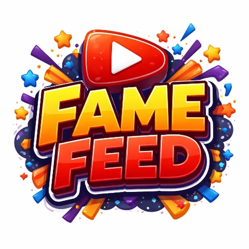 FameFeed