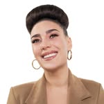 NINA | BEAUTY CONTENT CREATOR & UGC