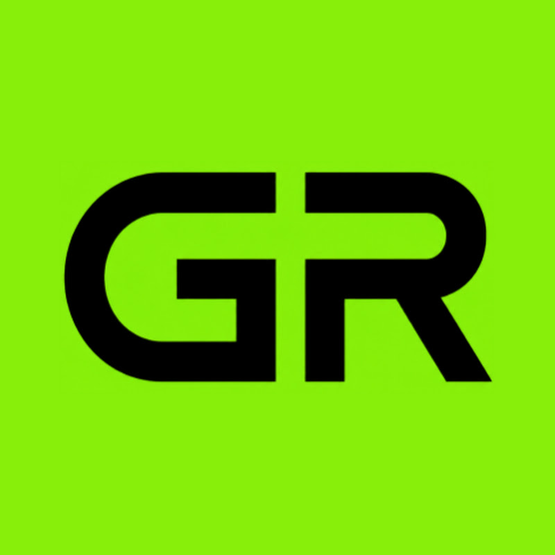 Gadget Ranked