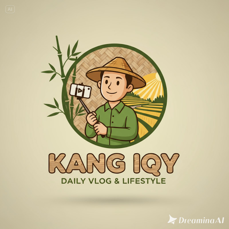 KANG IQY