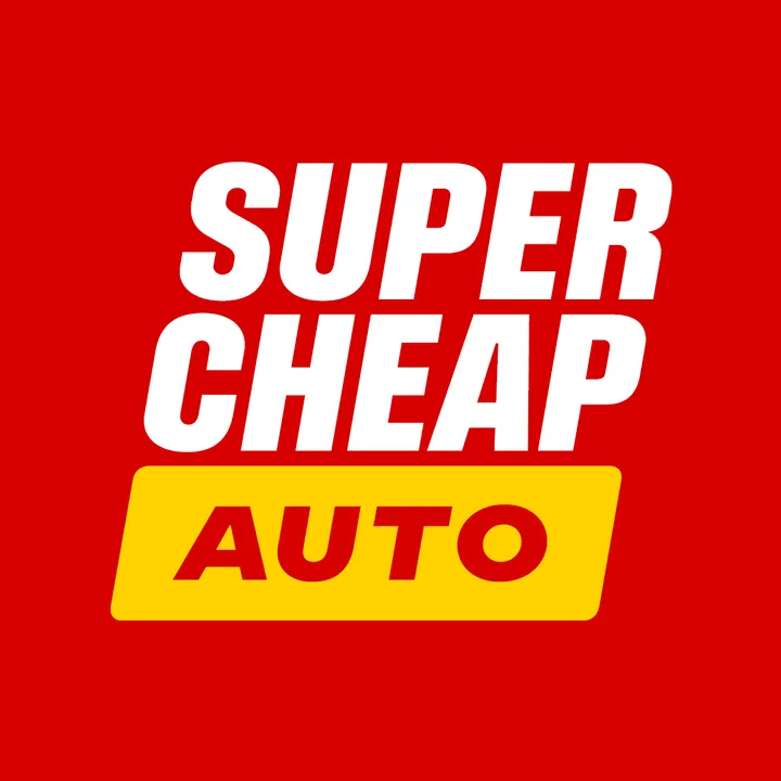 Supercheap Auto