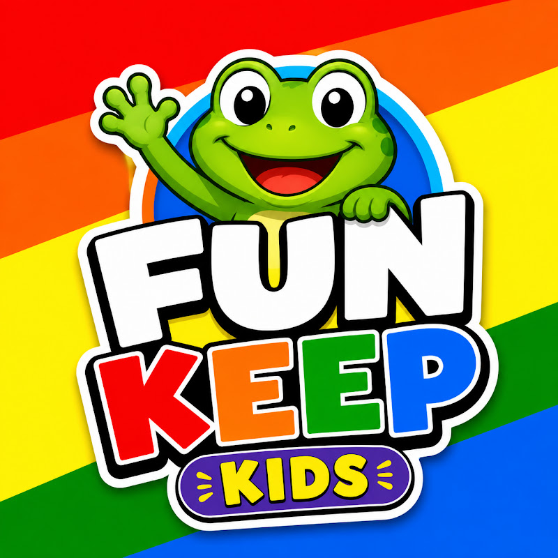 FunKeep Kids