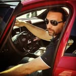 ЯΦΒΞЯΤΦ SТΞFΔИΔ