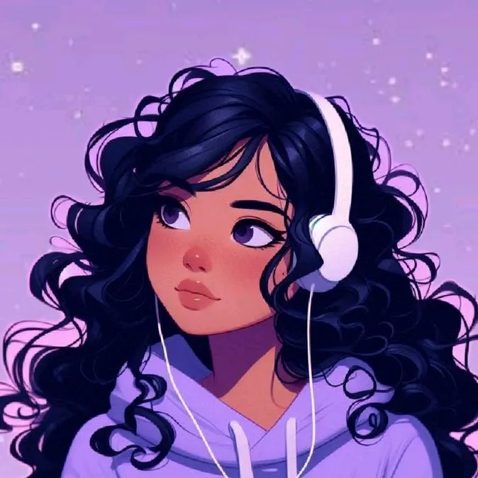 sharua🌸