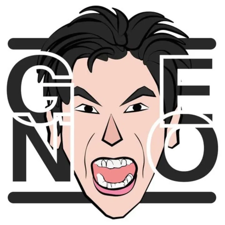 Geno The Snack