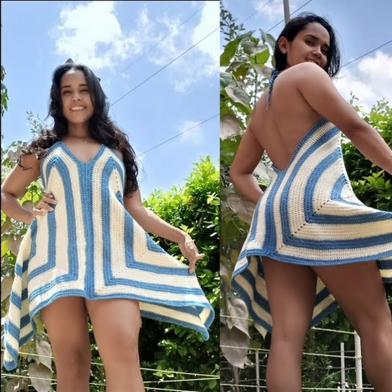 Diana Tejidos
