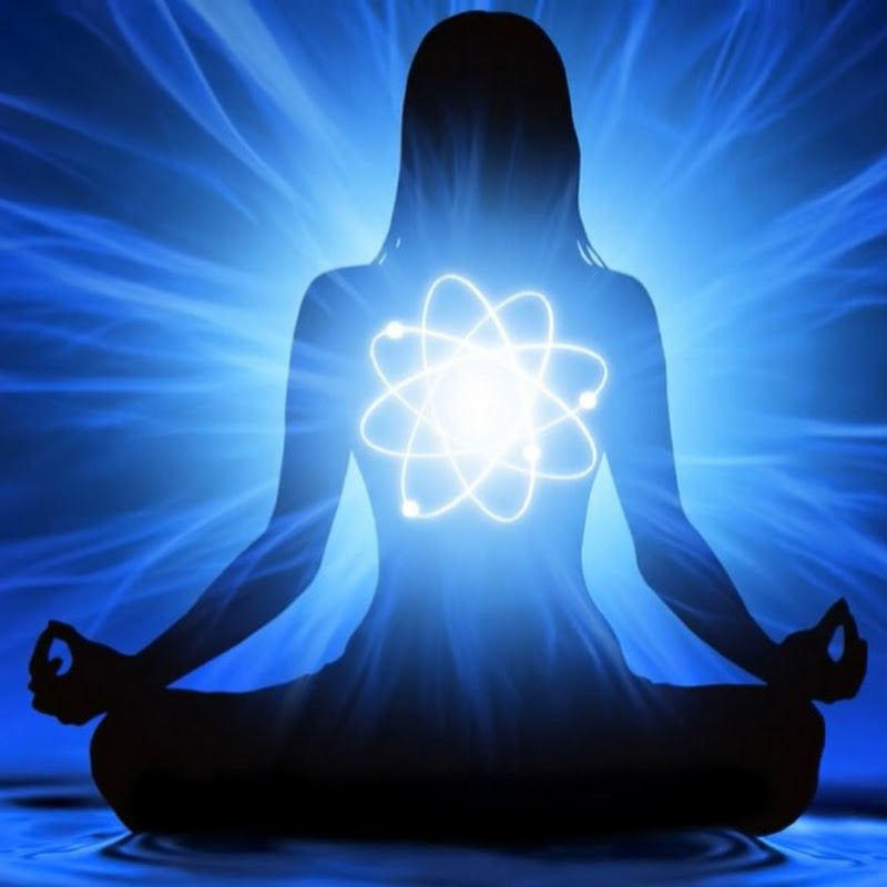 🎶Cosmic Sounds for Soul