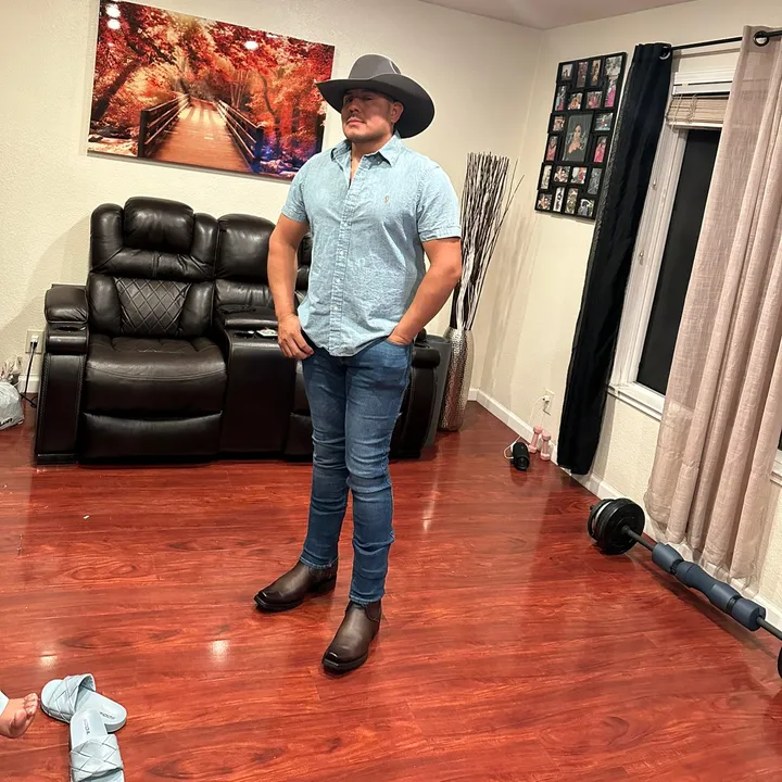 Mainor Trigueros Cruz