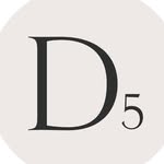 DECOR NO5 LIMITED