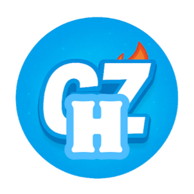 Grem Zone (Historias)