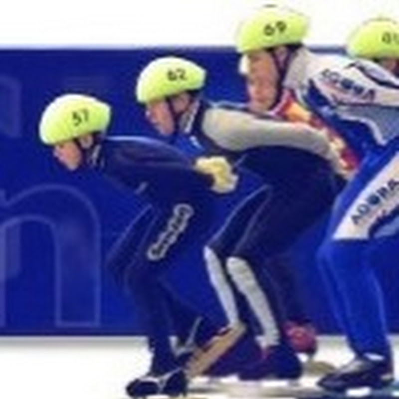 ShorttrackOnLine