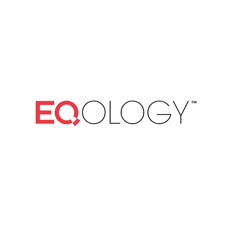 Eqology
