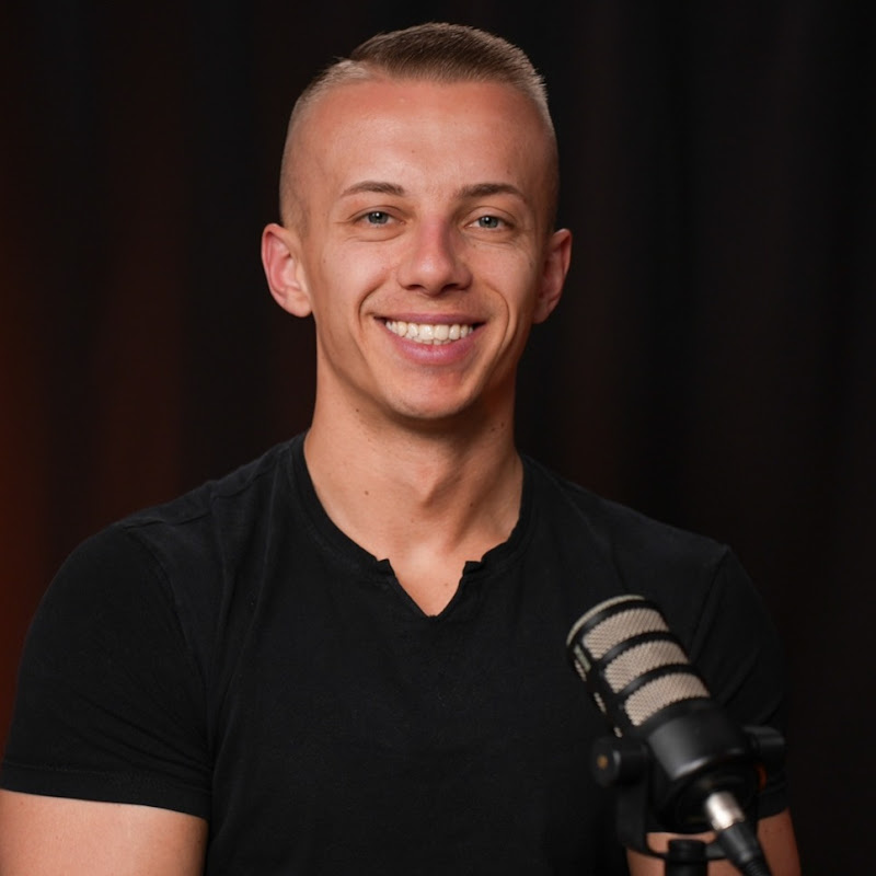 Impact Millions Podcast