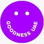 GoodnessUAE