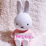 게으른 소리 Lazy SoRy💜