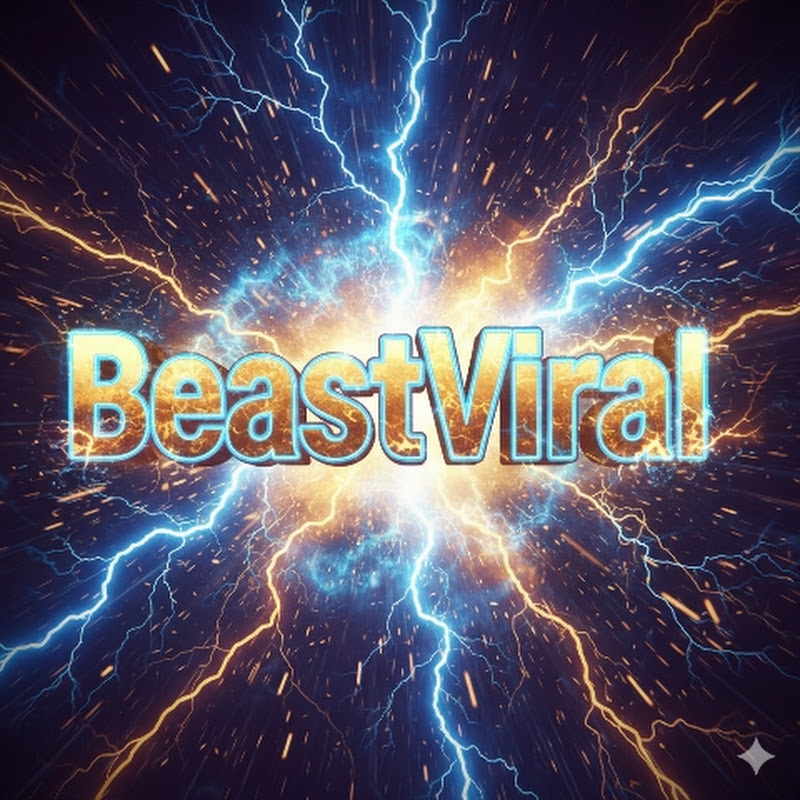 BeastViral