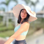 • FRAN PALMA ✨| Mamá saludable 🤱🏻🍏