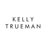 K E L L Y  T R U E M A N