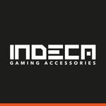 Indeca gaming