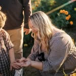 KEARA MELISSA 🍒🎀✨