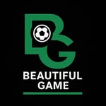 Beautiful Game Time