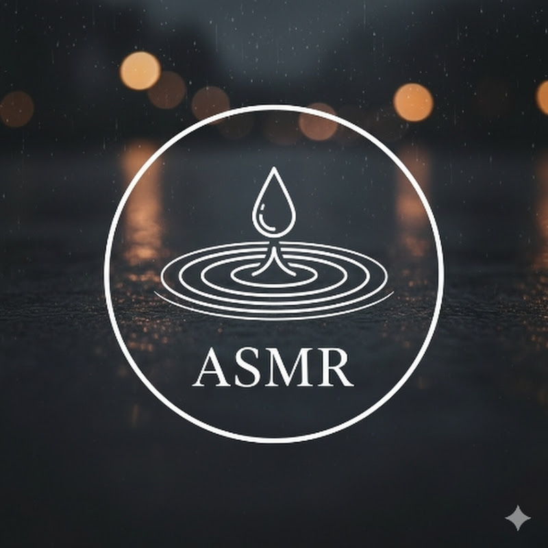 RainTime Relaxtion