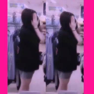 👶🏻ྀི 𝗥𝗲𝗼𝓷𝗮 💋