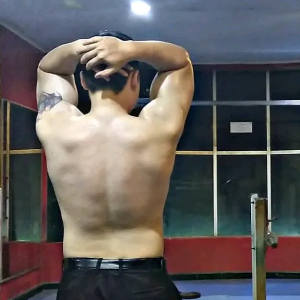 Julian87