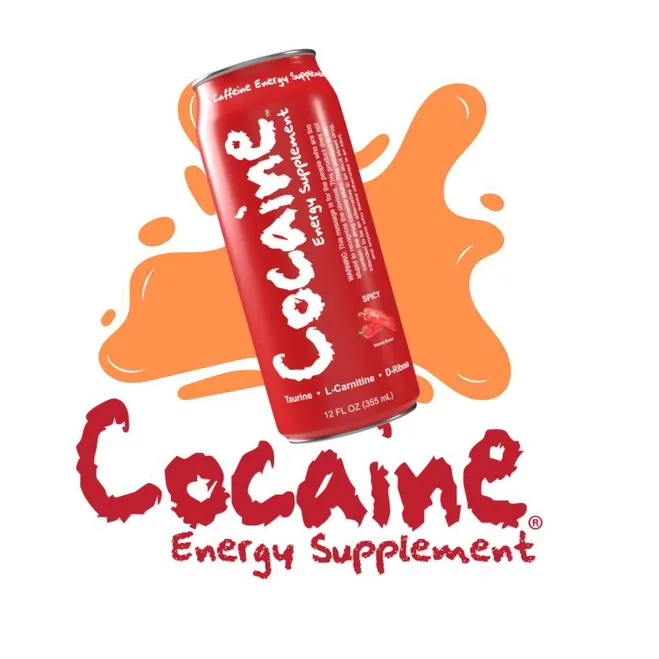 Hypebeverages