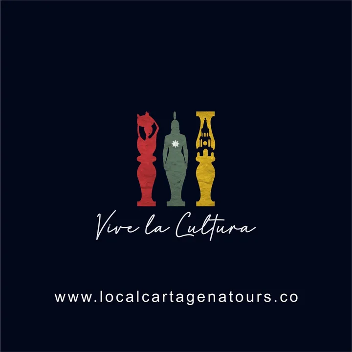 LocalCartagenaTours