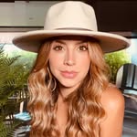 Manuela Cardona Rojas
