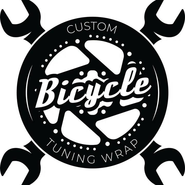 CustomBikeTuningWrap