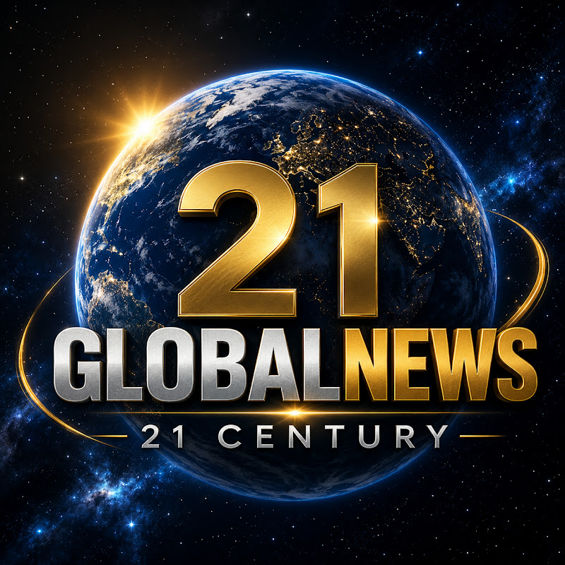 GLOBALNEWS21