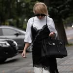 Agnieszka Wiśniewska |Fashion| Beauty