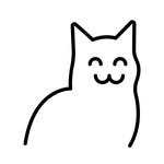 메이크업아티스트 서가람 / 뮤 MYU