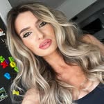 𝑺 𝑰 𝑫 𝑶 𝑵 𝑰 𝑨      𝑴 𝑨 𝑲 𝑬_𝑼 𝑷