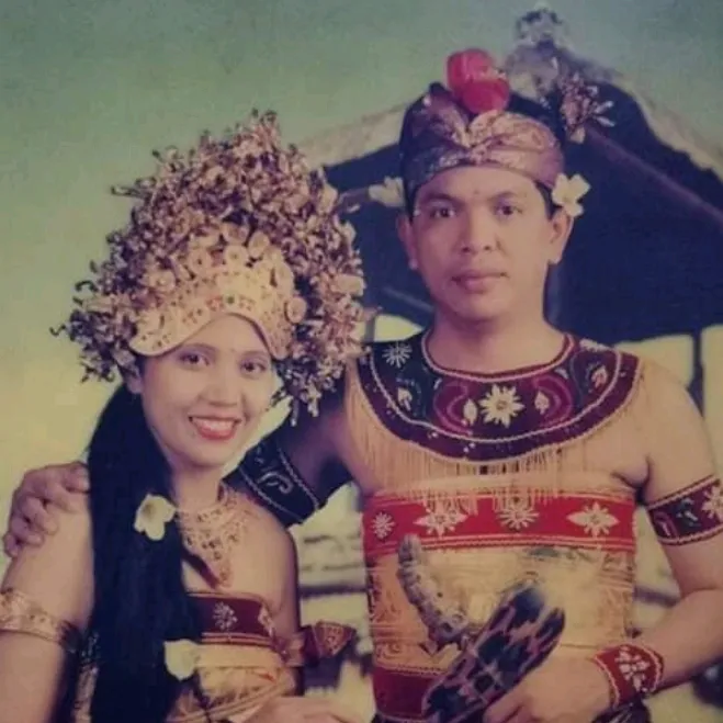 disayang misua