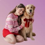 Penelope&Emanuela | Vita da Dog Mom