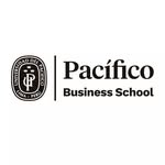 Pacífico Business School