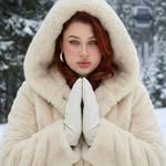 Cozy Soul & Beauty Enthusiast