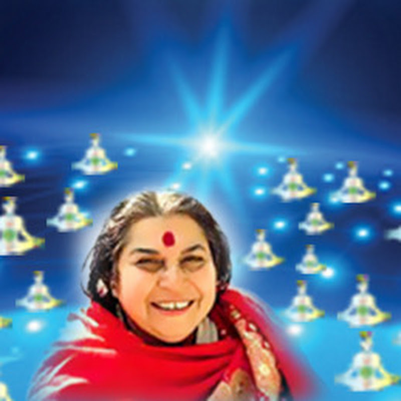 GLOBAL MORNING MEDITATION - SAHAJA YOGA