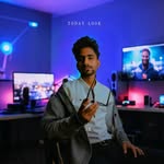 cool_tech72