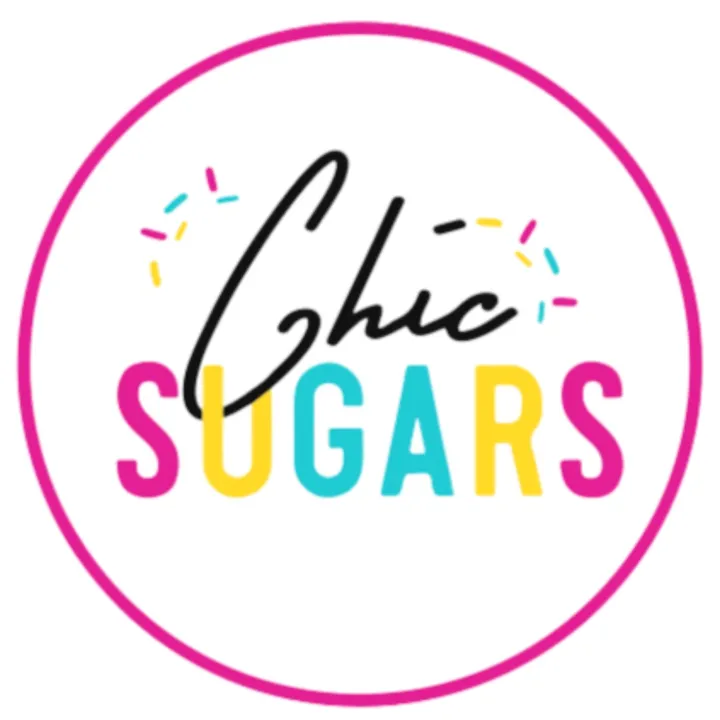 Chic Sugars