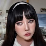 (っ◔◡◔)っ ☆Iwasaka Miyuki☆