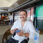 مصمم واجهات _ مصمم داخلي