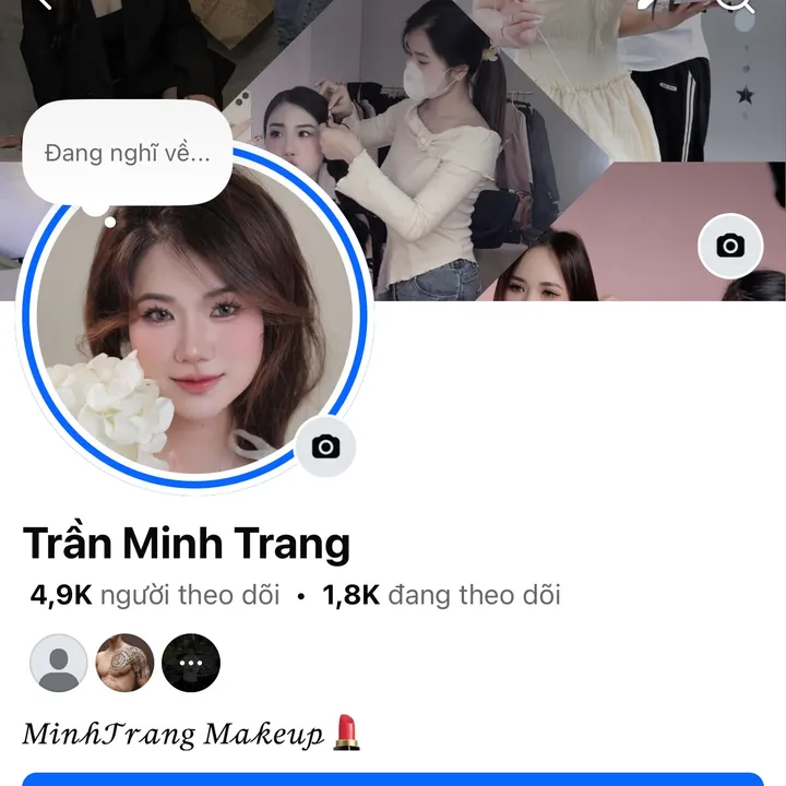 𝓒𝓱𝓪𝓷 𝓶𝓪𝓴𝓮𝓾𝓹 🇹🇼