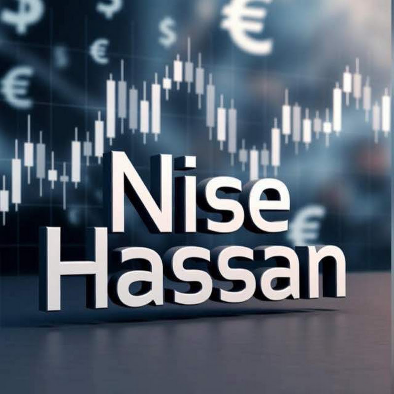 NiseHassan