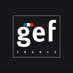 Gef Curacao