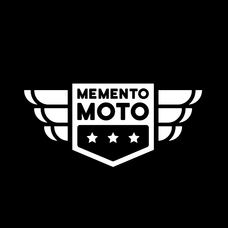 Memento Moto