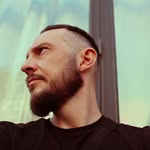Marcin